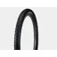 Bontrager XT3 Comp 26x2.35-inch Tyre in Black