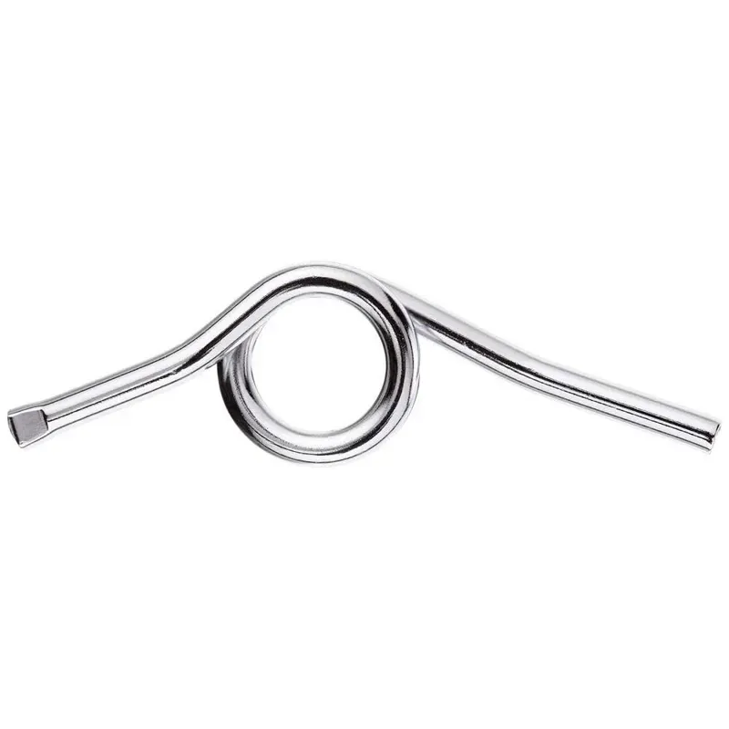 Lever Springs-3