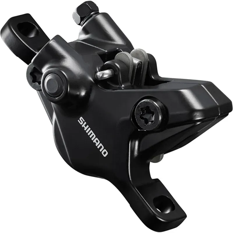 Shimano Deore MT410 2 Pot Calip FR Or RR Brake Calliper