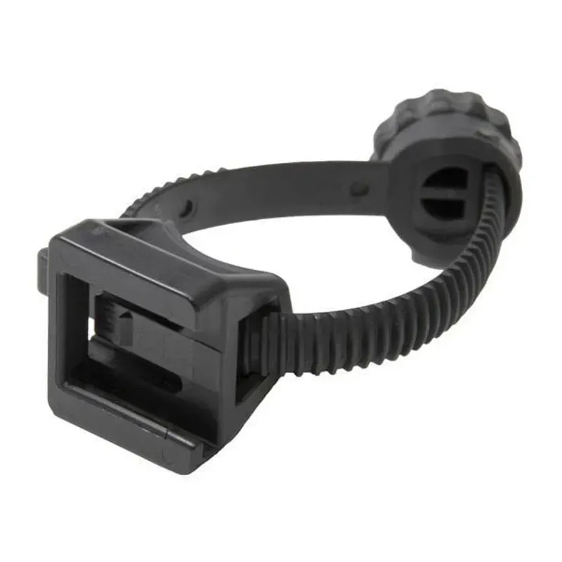 Cateye SP12 Rear Flex Bracket