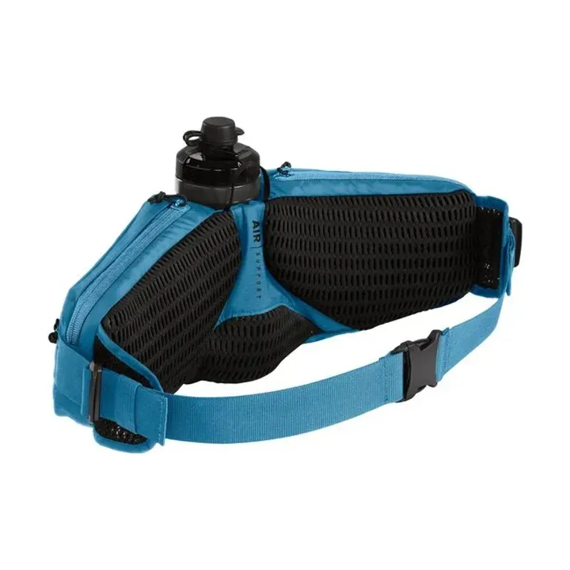 Camelbak Podium Flow 4l Hydration Belt in Moroccan Blue-1