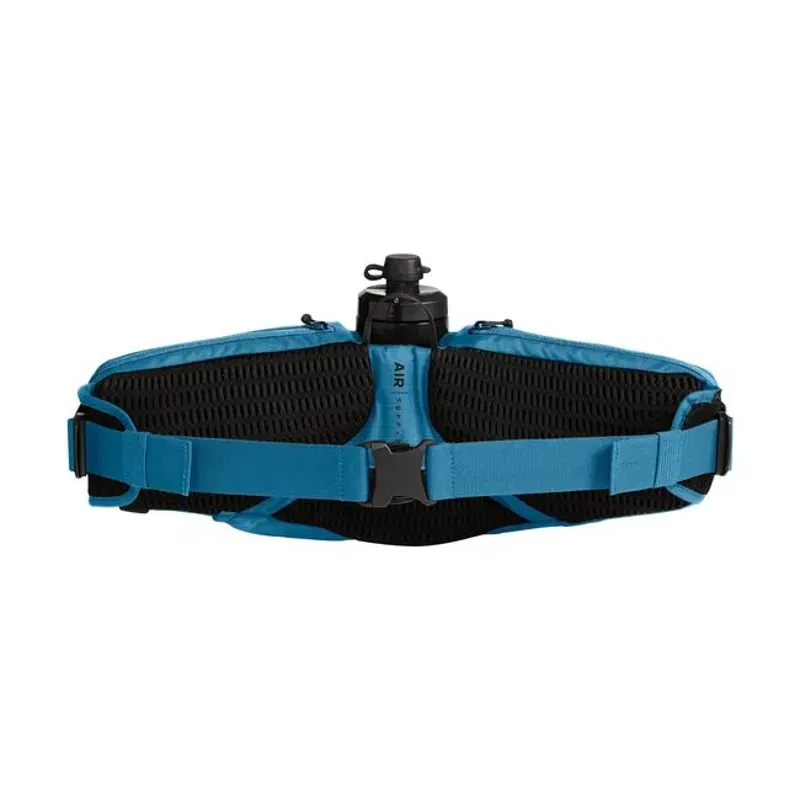 Camelbak Podium Flow 4l Hydration Belt in Moroccan Blue-3