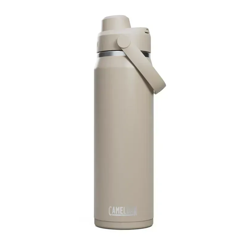CamelBak Thrive Chug 1-litre Bottle in Stone