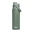 CamelBak Thrive Chug 750ml Bottle in Moss Green
