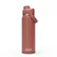 CamelBak Thrive Chug 750ml Bottle in Sierra Red