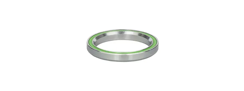 Cane Creek 40 Series Bearing - 41mm