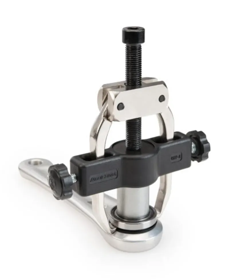 Park Tool CBP-6 Campagnolo Crank and Bearing Tool Set-2