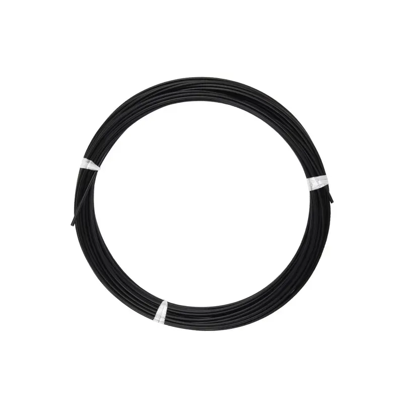 Campagnolo Campagnolo Gear Casing 25m