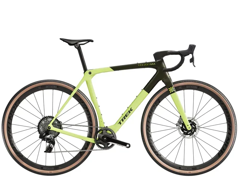 porsche klapprad 924 944 928 Reserverad Ersatzrad Notrad Faltrad 5,5Jx15H2 – PARTFROG Sena M1 EVO Smart gamescom-2025 Größe wählen:2kg