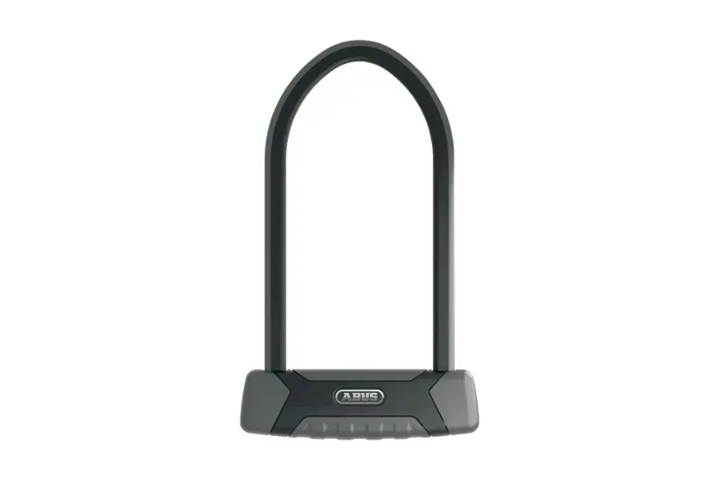 ABUS - D-Lock - 540/160HB230+USH540 GRANIT XPLUS