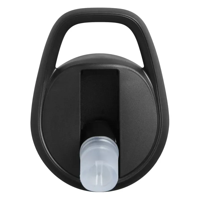 2020 Camelbak Eddy+ Replacement Cap in Black