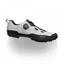 Fizik Terra Atlas Shoes in Grey