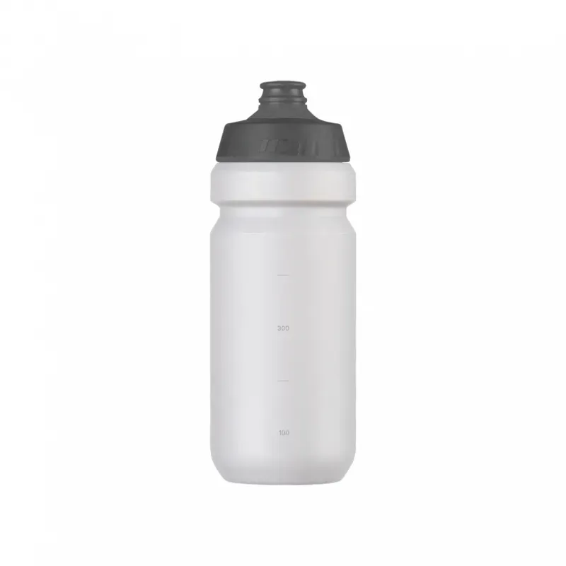 Topeak TTI 650ml Bottle in White