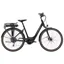 Trek Verve+ 2 Lowstep 500wh Electric Hybrid Bike in Blue