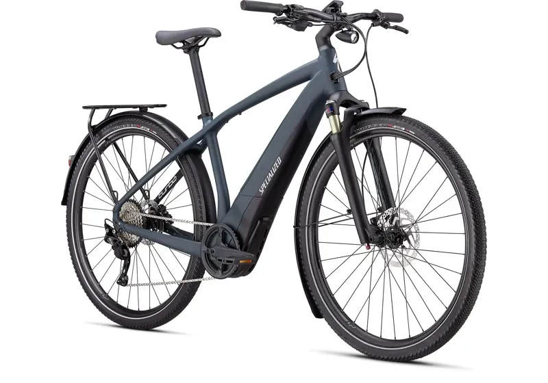 Specialized 2021 Vado 4.0 Nb Carb/Blk/Lqdsil M-8