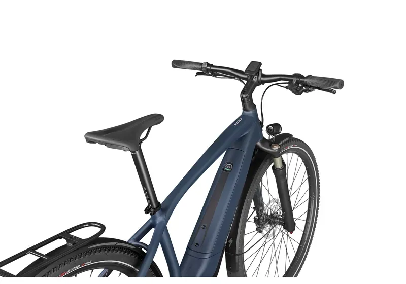 Specialized 2021 Vado 4.0 Nb Carb/Blk/Lqdsil M-6