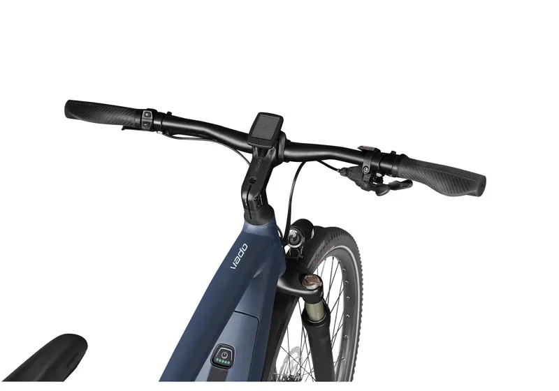 Specialized 2021 Vado 4.0 Nb Carb/Blk/Lqdsil M-5