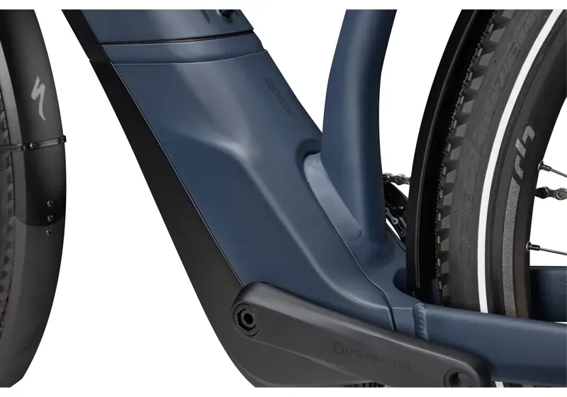 Specialized 2021 Vado 4.0 Nb Carb/Blk/Lqdsil M-2