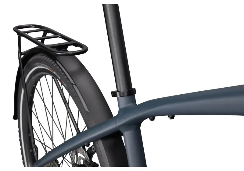 Specialized 2021 Vado 4.0 Nb Carb/Blk/Lqdsil M-3