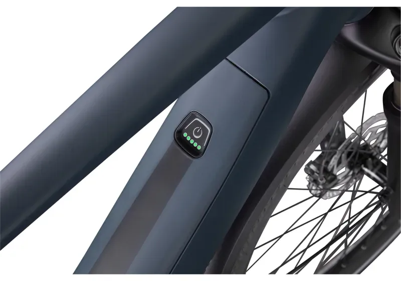 Specialized 2021 Vado 4.0 Nb Carb/Blk/Lqdsil M-1