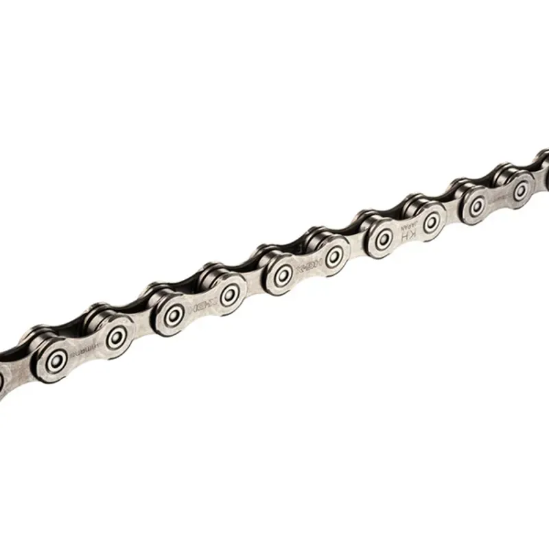 Shimano Deore XT HG95 10 Speed Chain