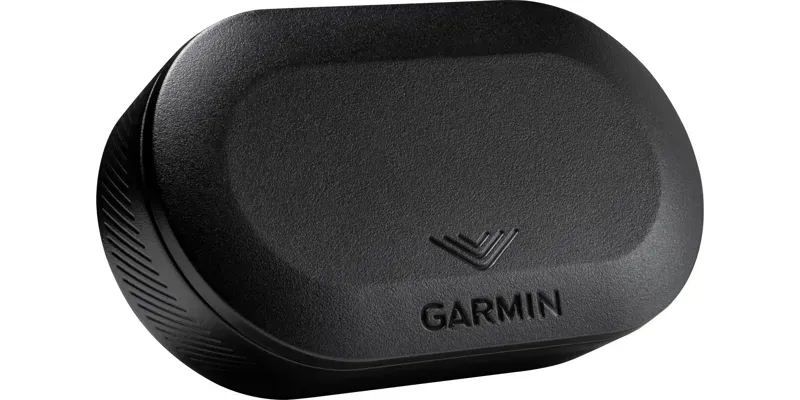 Garmin Varia eRVR315 WW in Black-2