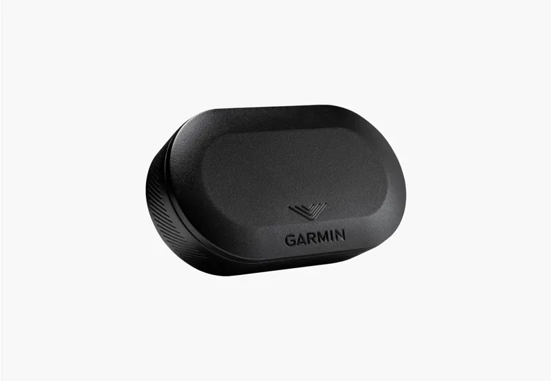 Garmin Varia eRVR315 WW in Black-1