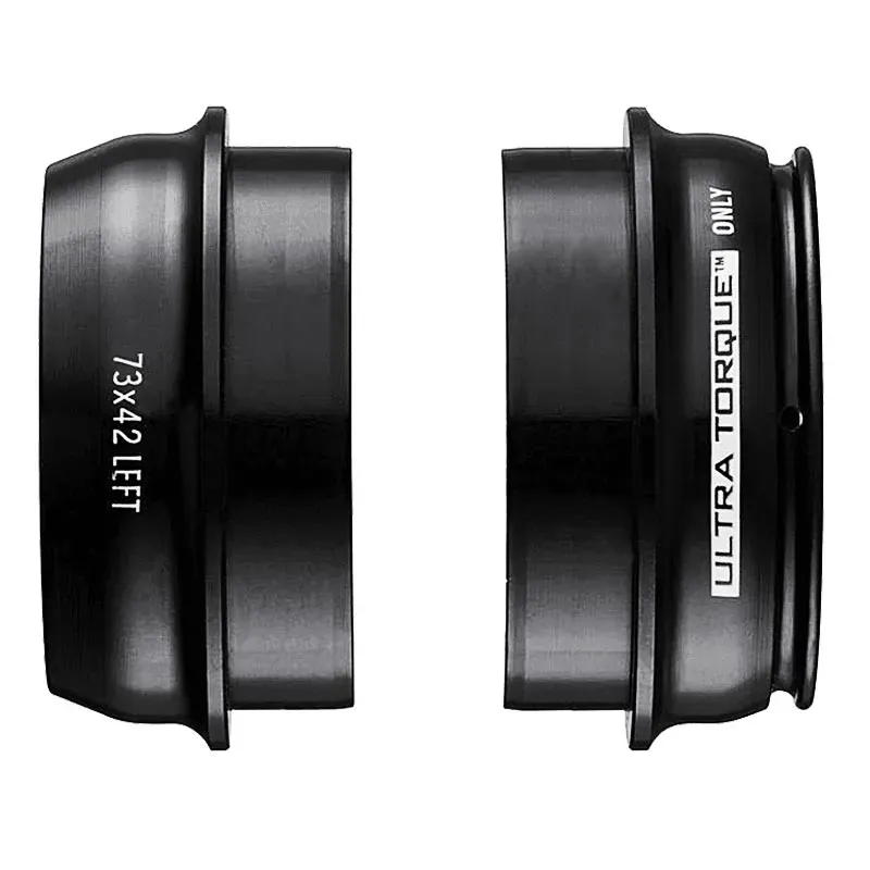 Campagnolo Ultra-Torque Cups