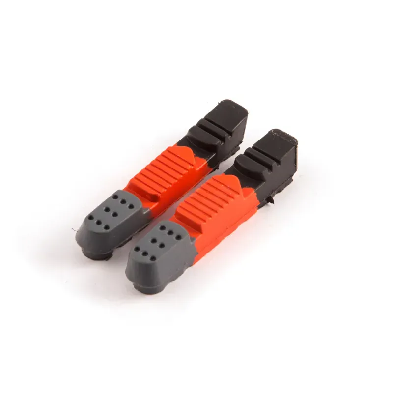 Elite Road Brake Pads