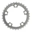 TA 94-pcd 5-arm 9X 29-tooth Chainring in Silver