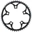 TA 94-pcd 5-arm 9X 32-tooth Chainring in Silver
