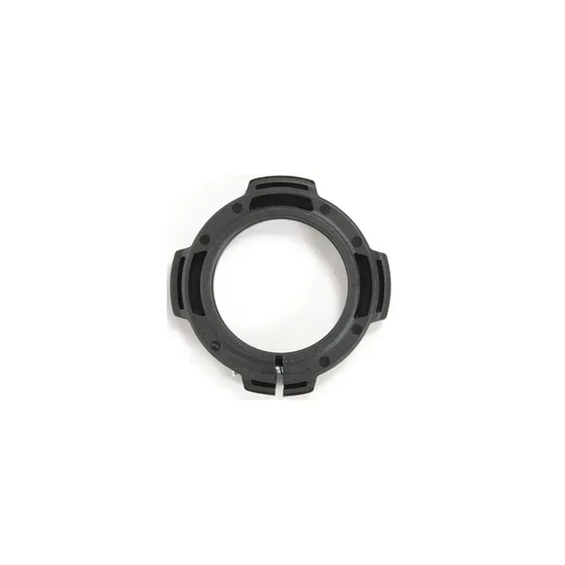 SRAM Bottom Bracket Bearing Adjuster - Pressfit BB30