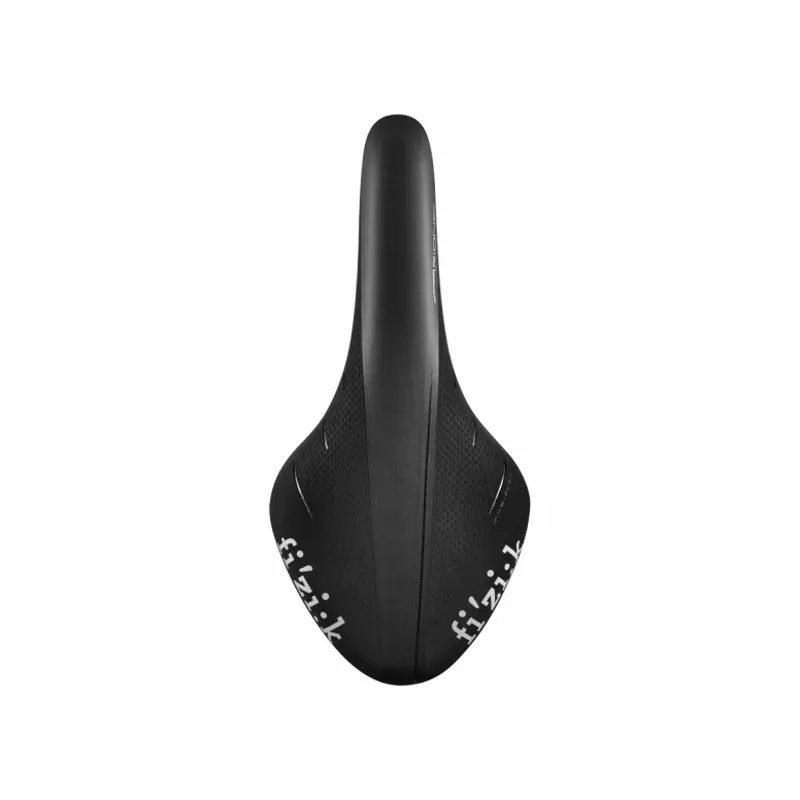 Fizik Arione R3 Road Saddle in Black