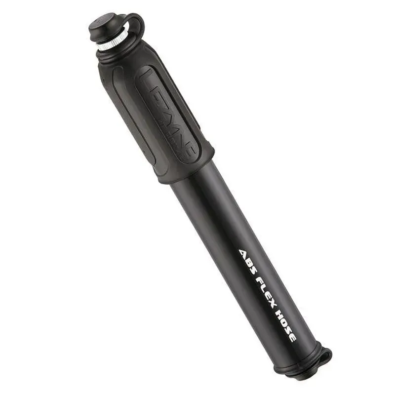 Lezyne - HP Drive