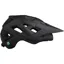 Lazer Jackal KinetiCore Helmet in Black