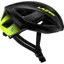 Lazer Tonic KinetiCore Helmet in Flash Yellow