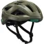 Lazer Tonic KinetiCore Helmet in Pine Green