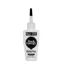 Muc-Off Dark Matter 50ml Chain Wax White