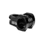 Deity Copperhead 35mm Stem in Black