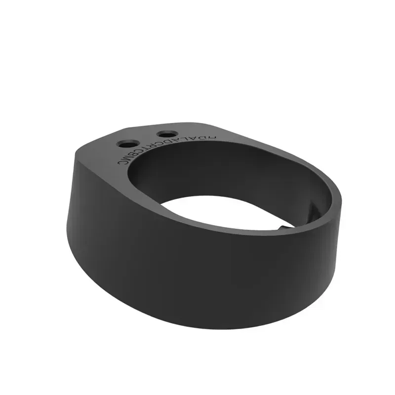 Deda Superbox Headset Spacers in Black-8