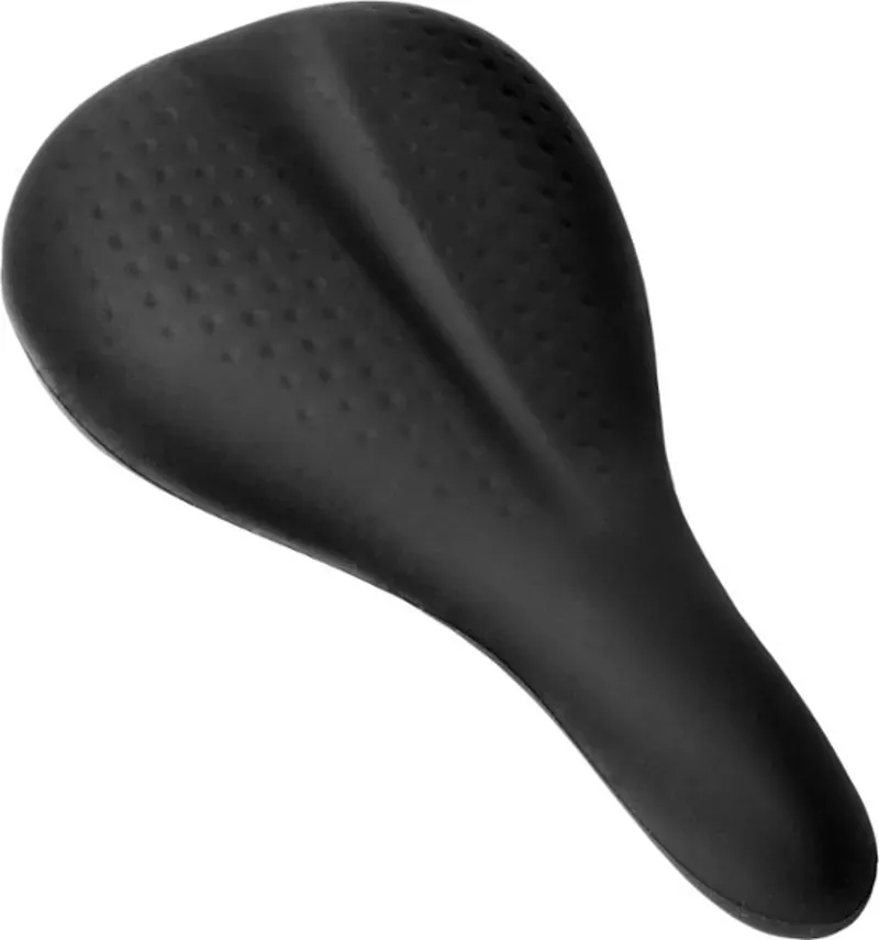 Delta HexAir Saddle Cover Touring Large In Black