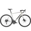 Trek Domane AL 2 Road Bike in Gloss Supernova