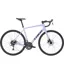 Trek Domane AL 2 Road Bike in Lavender Haze