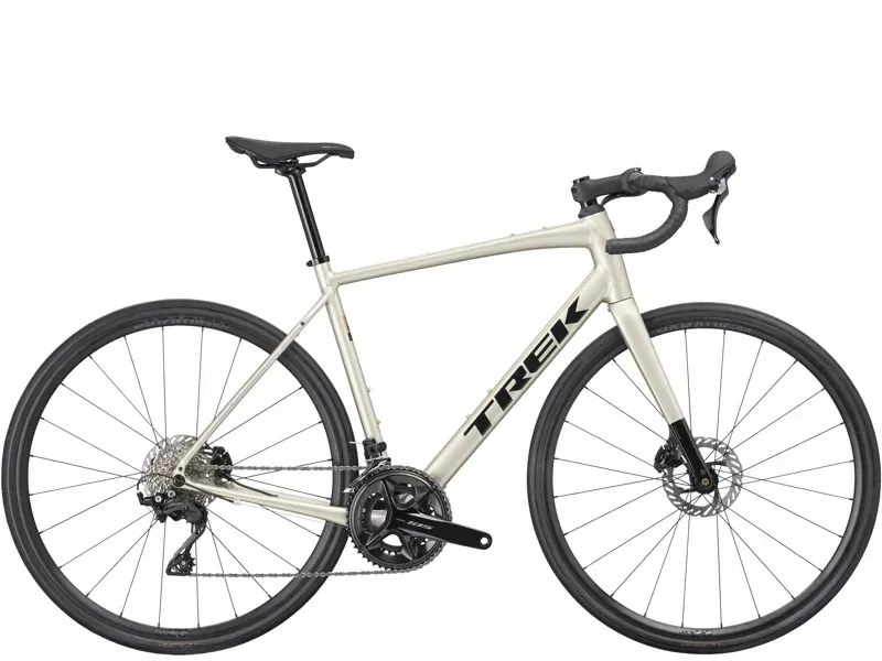 Trek Domane AL 5 Gen. 4 Road Bike in Supernova