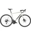 Trek Domane AL 5 Gen. 4 Road Bike in Supernova