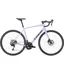 Trek Domane AL 5 Gen. 4 Road Bike in Lavender Haze