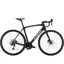 Trek Domane SL 5 In Smoke