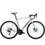 Trek Domane SL 5 In Plasma Grey