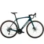 Trek Domane SL 5 In Aquatic