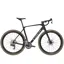 Trek Domane SLR 9 AXS Road Bike in Deep Smoke